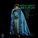 Vignette de Shirley Bassey - A time fo us