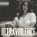 Vignette de Lana Del Rey - Old money