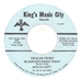 Vignette de Jack Elliott - I'm glad I'm not in Carter's shoes today