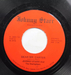 Vignette de Johnny Starr - Dear Mr Carter