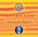 Vignette de Culture Beat - DMC Megamix