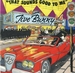 Vignette de Jive Bunny and the Mastermixers - That sounds good to me