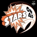 Vignette de Stars on 45 - Stars on 45 (Vol. I)