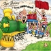 Vignette de Jive Bunny and The Mastermixers - Let's Swing Again