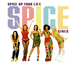 Vignette de Spice Girls - Spice up your Life