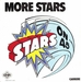 Vignette de Stars on 45 - More Stars on 45 (Vol. 2 - ABBA Medley)