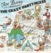 Vignette de Jive Bunny and The Mastermixers - The Crazy Party Mix