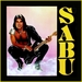 Vignette de Sabu - Rockin' Rollin' Disco King