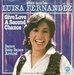 Vignette de Luisa Fernandez - Give love a second chance