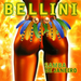 Vignette de Bellini - Samba de Janeiro
