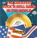 Vignette de Stars on 45 - The Greatest Rock 'n Roll Band in the World