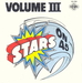 Vignette de Stars on 45 - Volume III (Star Wars and other Hits)