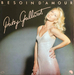 Vignette de Patsy Gallant - Sugar Daddy