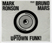 Vignette de Mark Ronson feat. Bruno Mars - Uptown Funk