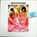 Vignette de New Paradise - Love always rules the fools