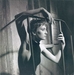 Vignette de Patricia Kaas - Quand Jimmy dit