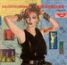 Vignette de Madonna - Borderline (U.S. Remix)