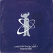 Vignette de Jamiroquai - Cosmic Girl