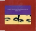 Vignette de Robert Miles featuring Maria Nayler - One and One