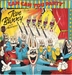 Vignette de Jive Bunny and The Mastermixers - Can Can You Party