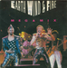 Vignette de Earth, Wind & Fire - Megamix
