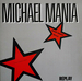 Vignette de Replay - Michael Mania Medley