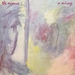 Vignette de The Essence - A Mirage