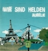Vignette de Wir sind Helden - Aurlie