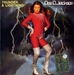 Vignette de Dee D. Jackson - Thunder & Lightning