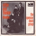 Vignette de The Spencer Davis Group - Dimples
