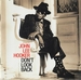 Vignette de John Lee Hooker - Dimples