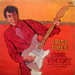 Vignette de Gene Vincent - Everybody 's got a date but me