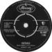 Vignette de Dickey Lee - Patches
