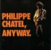 Vignette de Philippe Chatel - Beatles Memory