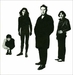 Vignette de The Stranglers - Walk on by