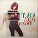 Vignette de Clio - Porque te vas