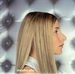 Vignette de Nina Morato - Tout a chang
