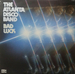 Vignette de The Atlanta Disco Band - Bad Luck