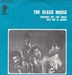 Vignette de Glass House - Crumbs off the table