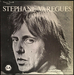 Vignette de Stphane Vargues - Boris Vian