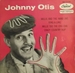 Vignette de The Johnny Otis Show - Willie and the hand jive