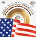 Vignette de Stars on 45 - Stars on Stevie
