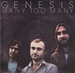 Vignette de Genesis - Many too Many