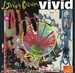Vignette de Living Colour - Cult of Personality