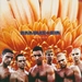 Vignette de Rammstein - Rammstein