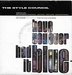 Vignette de The Style Council - Have you ever had it blue