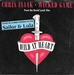 Vignette de Chris Isaak - Wicked game