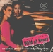Vignette de Nicolas Cage - Love me tender