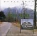 Vignette de Julee Cruise - Into the Night