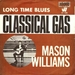 Vignette de Mason Williams - Classical gas